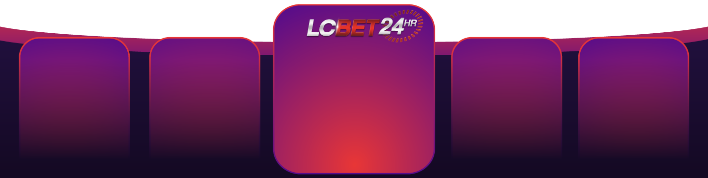 Menu Bar LCBEet24hr@3x